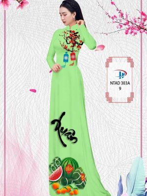 1610510756 746 vai ao dai dep hien nay (24)